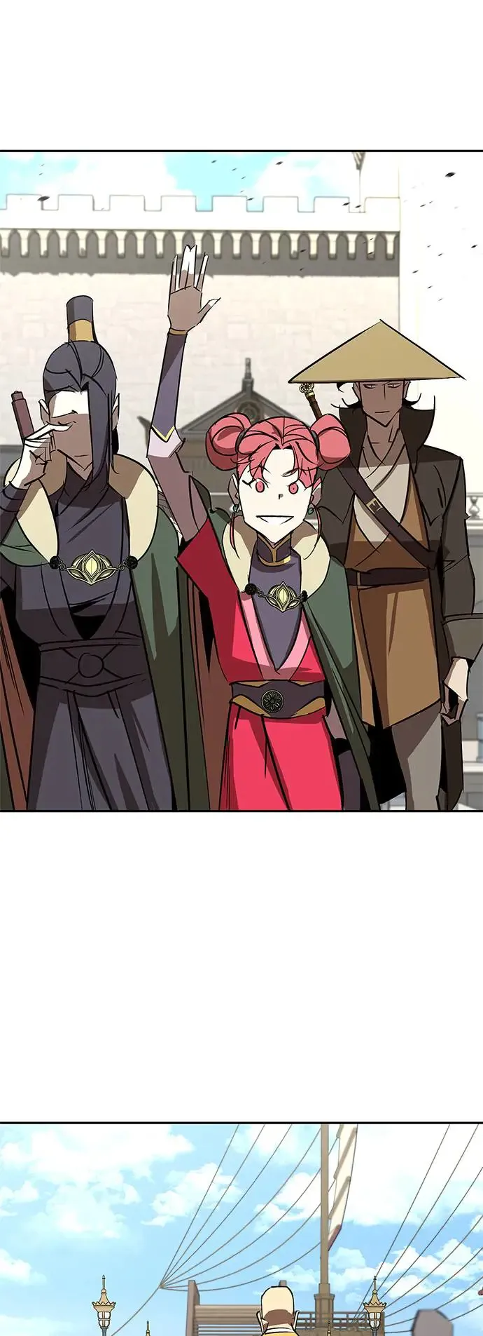 第53话 第40页