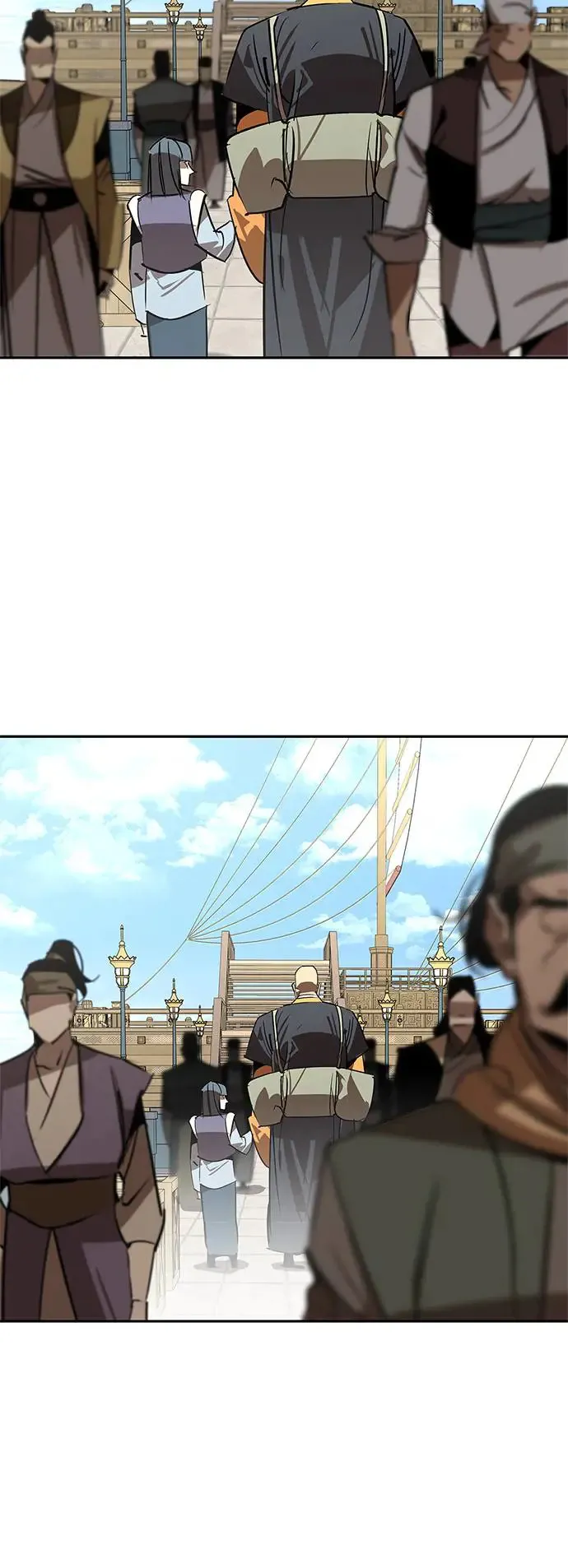 第53话 第41页