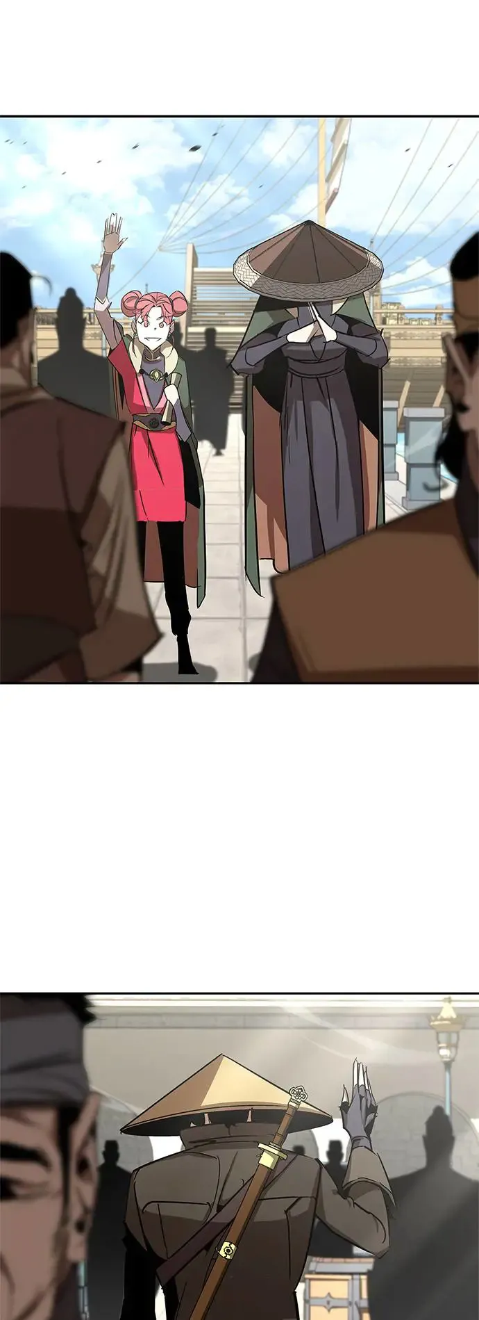 第53话 第50页