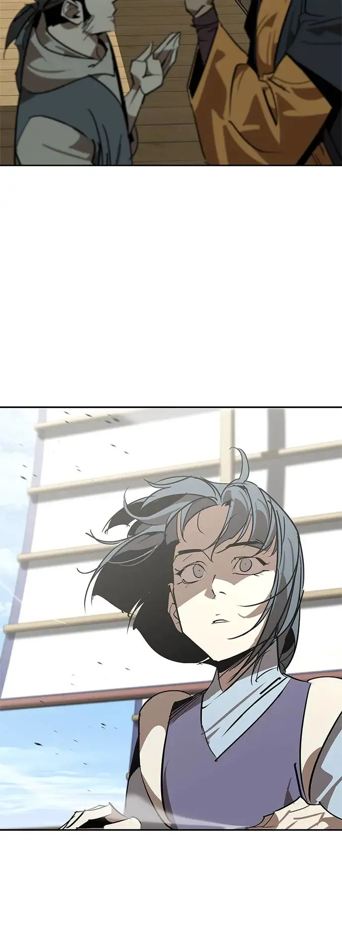 第53话 第53页