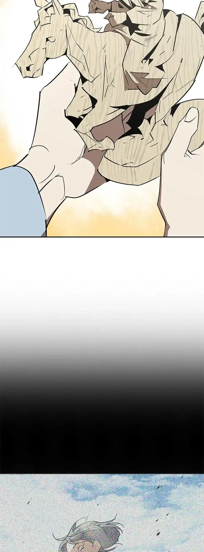 第53话 第55页