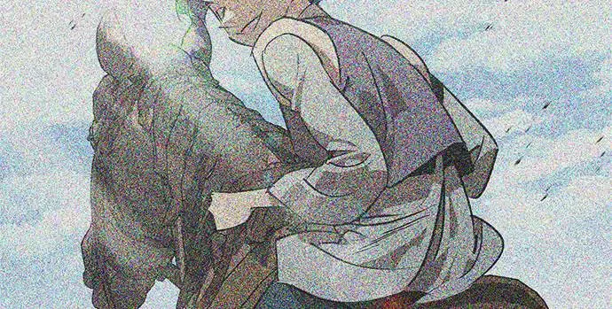 第53话 第56页