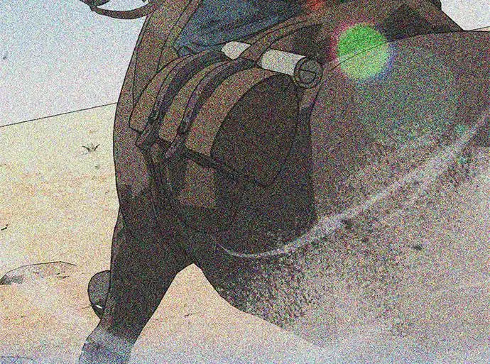 第53话 第57页