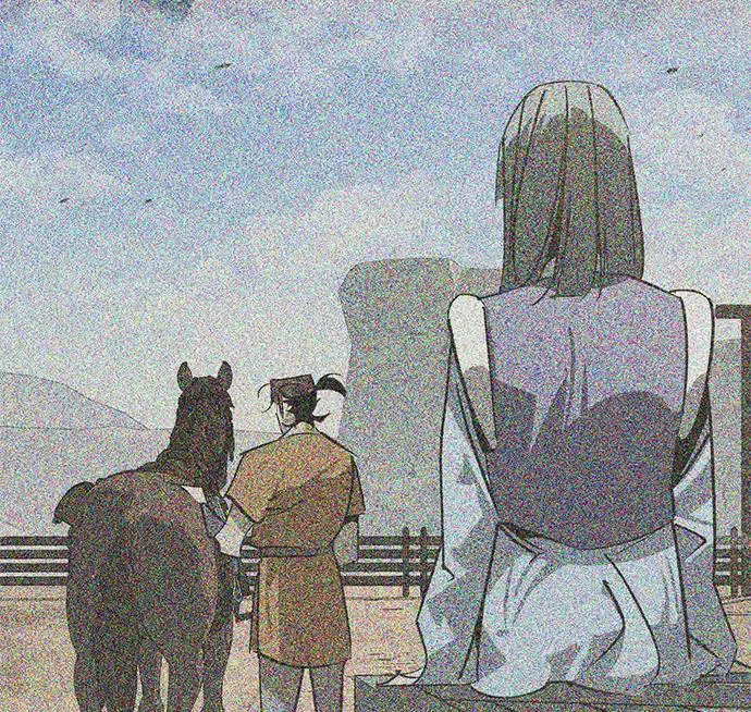 第53话 第58页