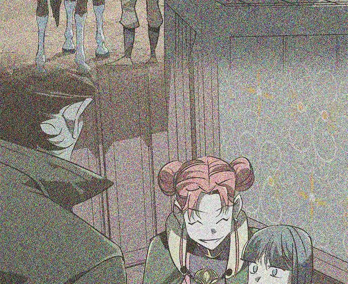 第53话 第59页