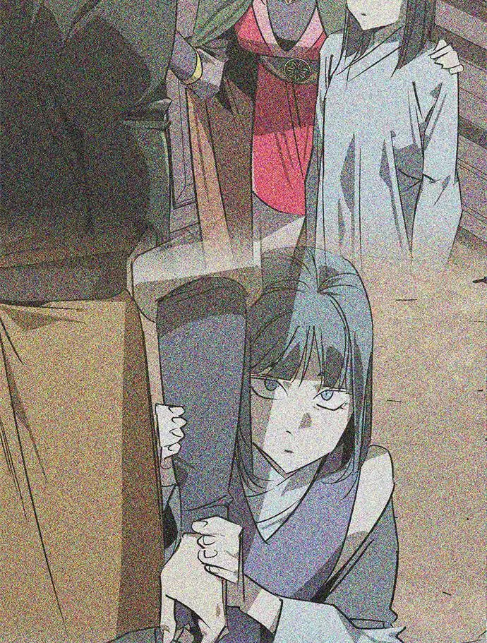 第53话 第60页