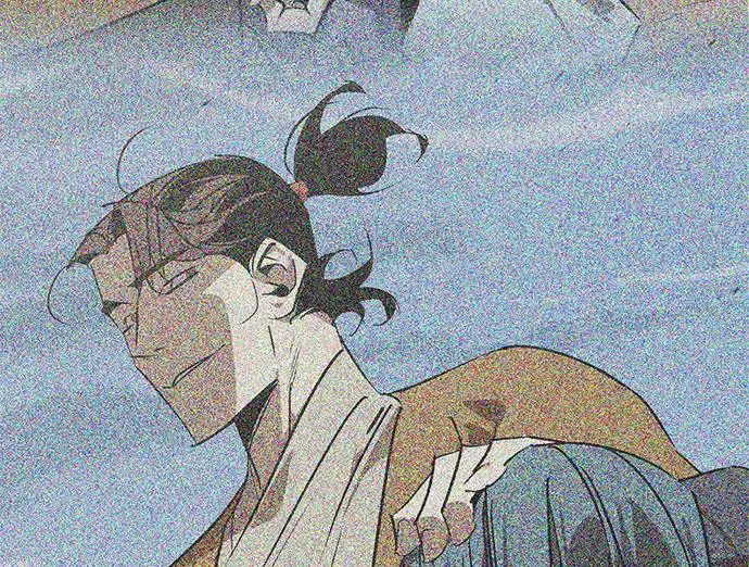 第53话 第61页