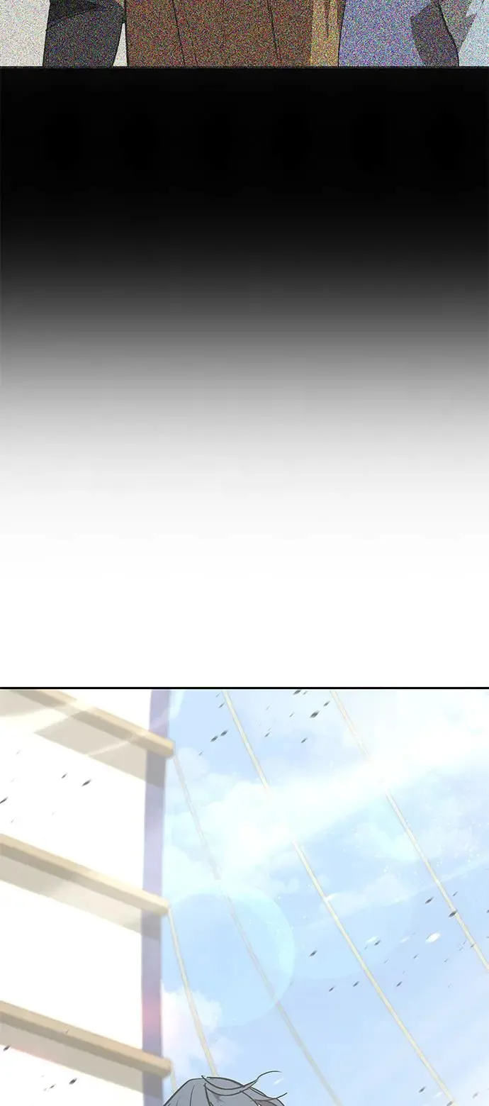 第53话 第63页