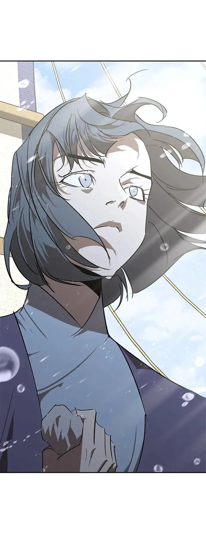 第53话 第65页
