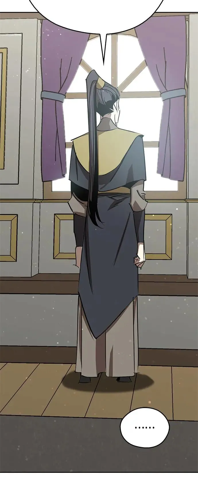 第53话 第76页