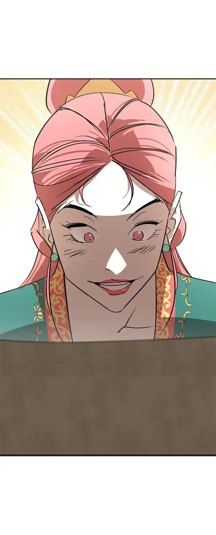 第53话 第78页