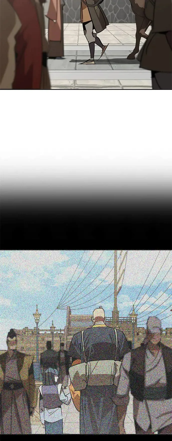 第53话 第80页