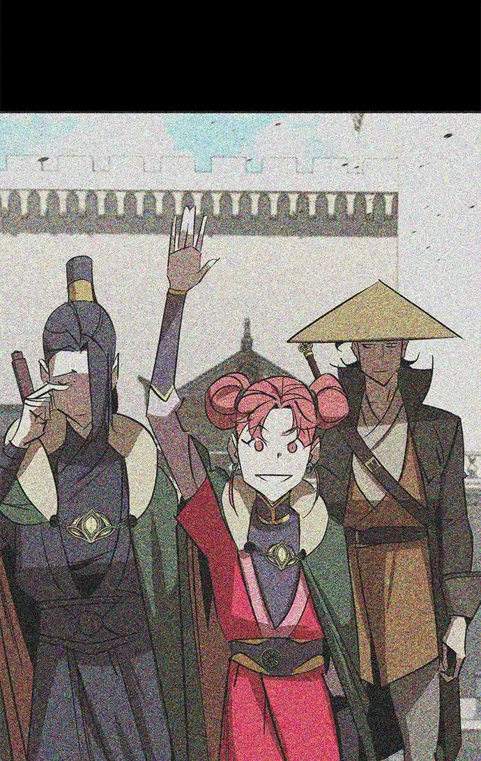 第53话 第81页