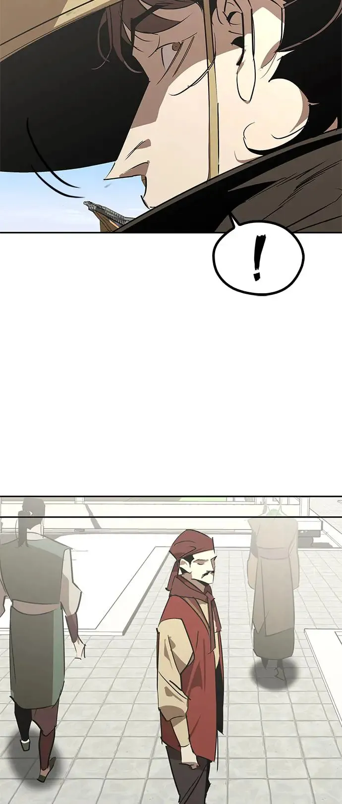 第53话 第89页