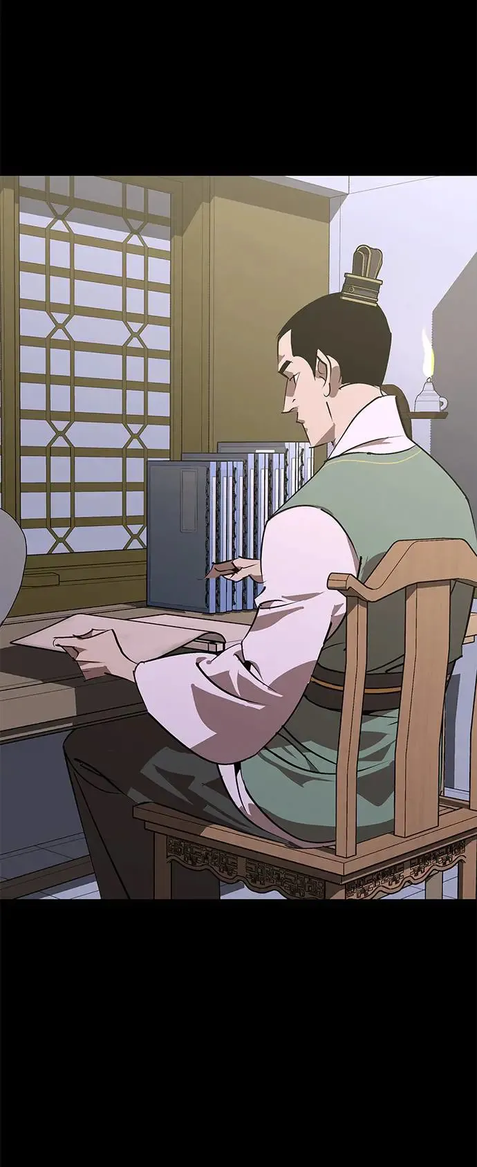 第54话 第2页