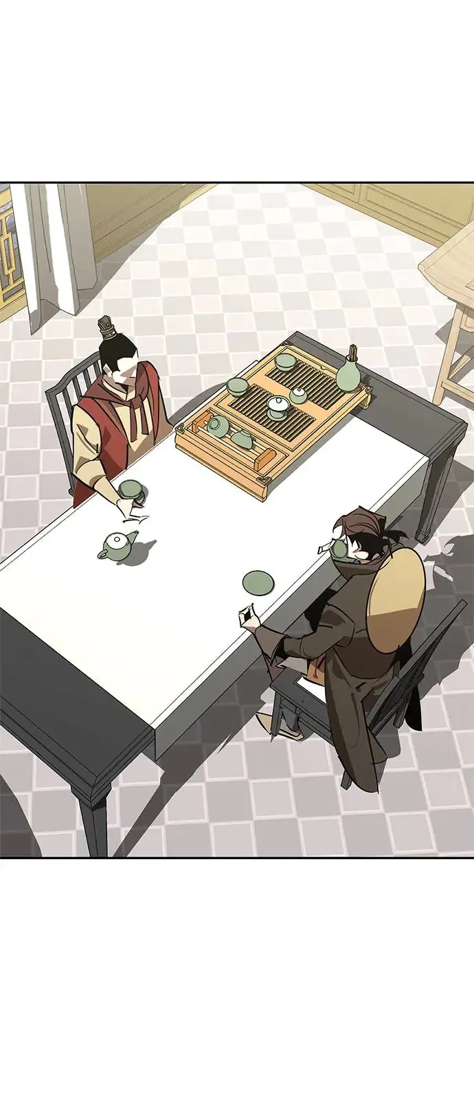 第54话 第13页