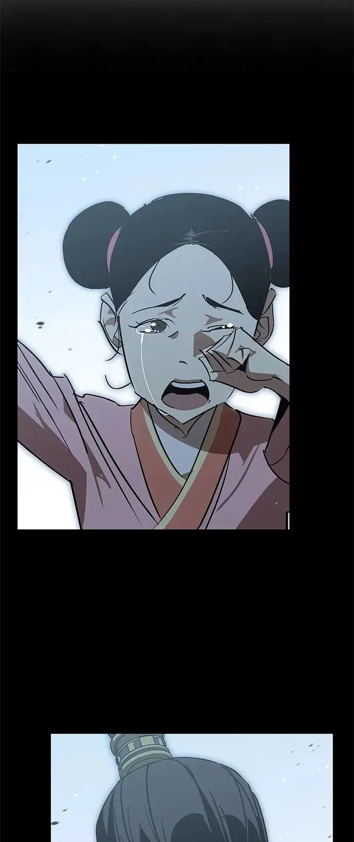 第54话 第48页