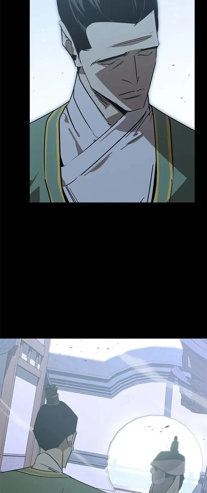 第54话 第49页
