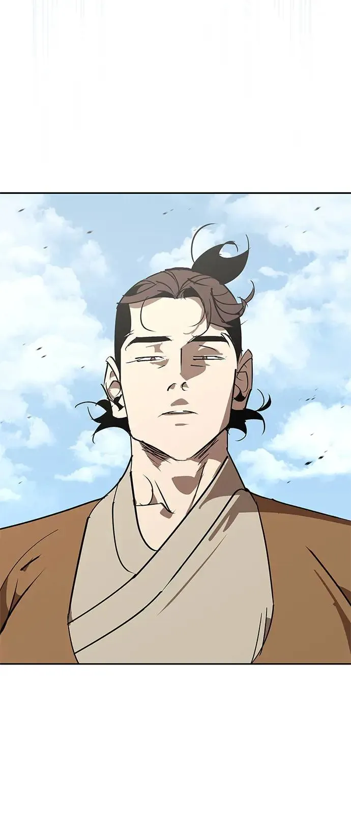 第54话 第53页