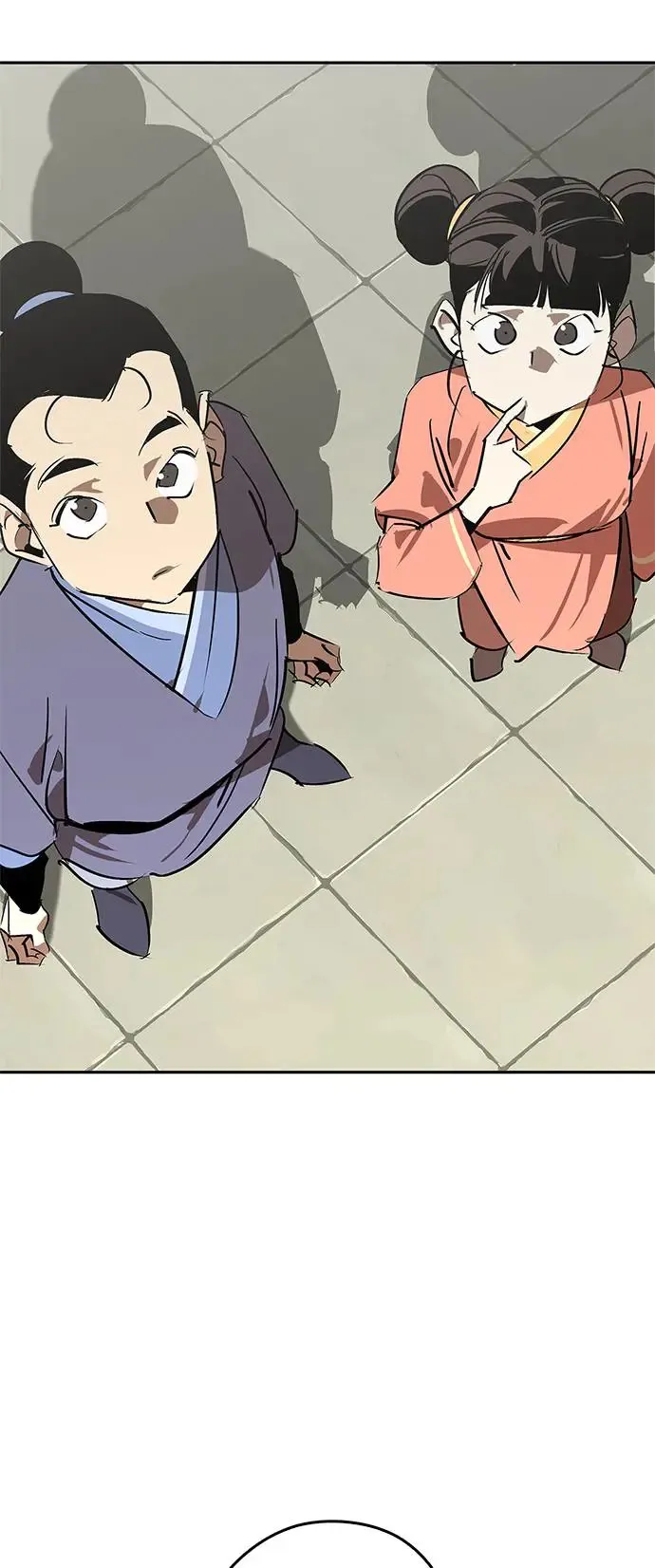 第54话 第54页