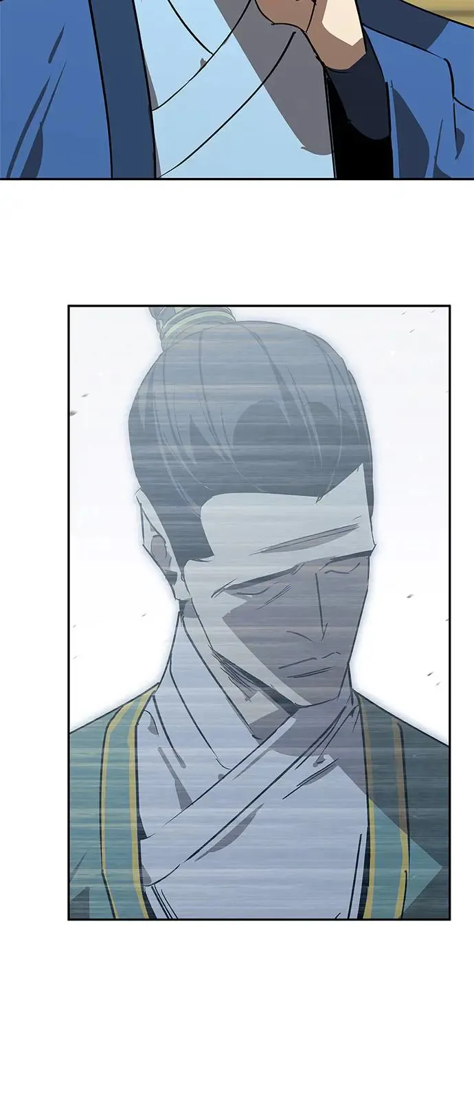 第54话 第60页