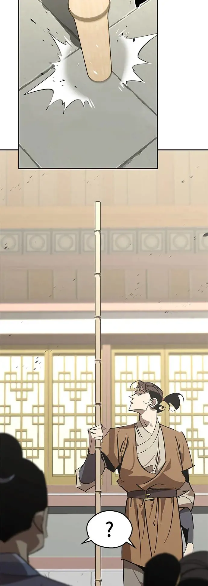 第54话 第67页