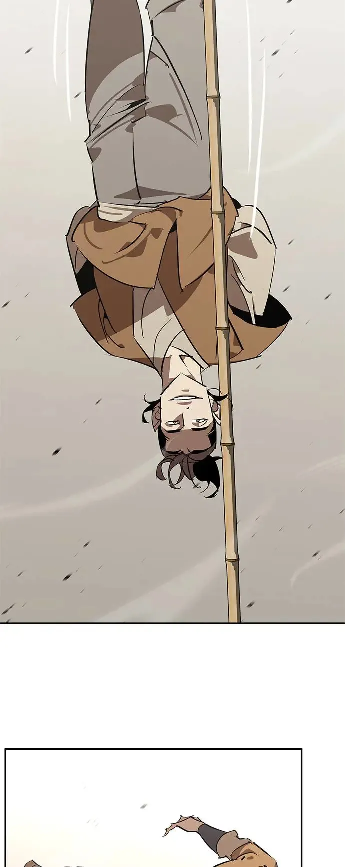 第54话 第76页