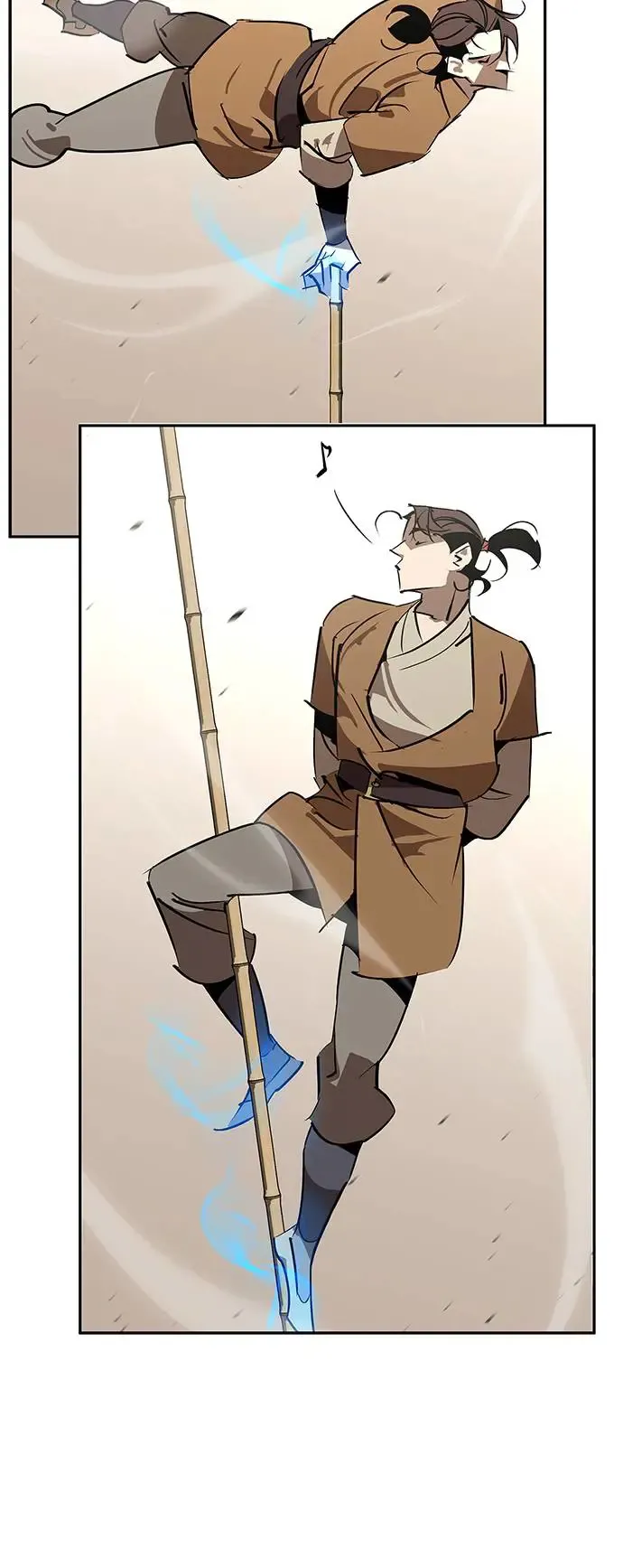 第54话 第77页