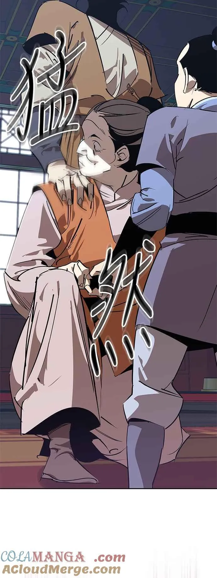 第55话 第37页