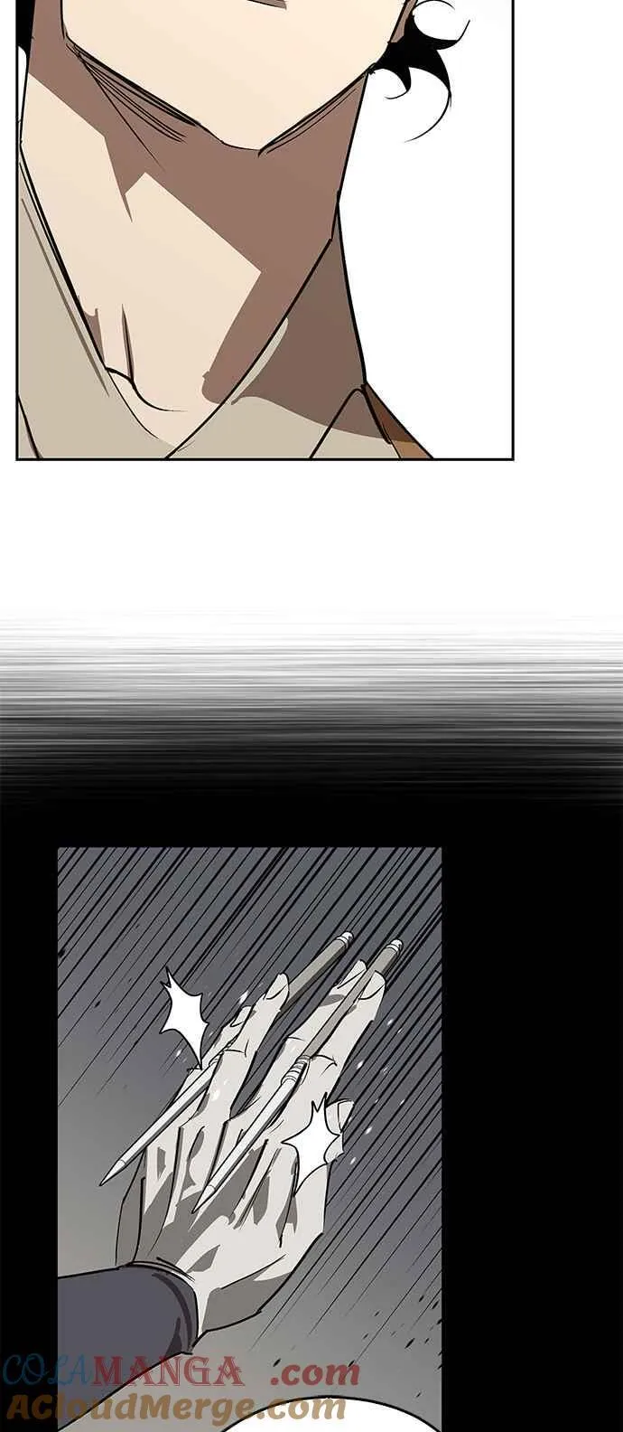 第55话 第64页