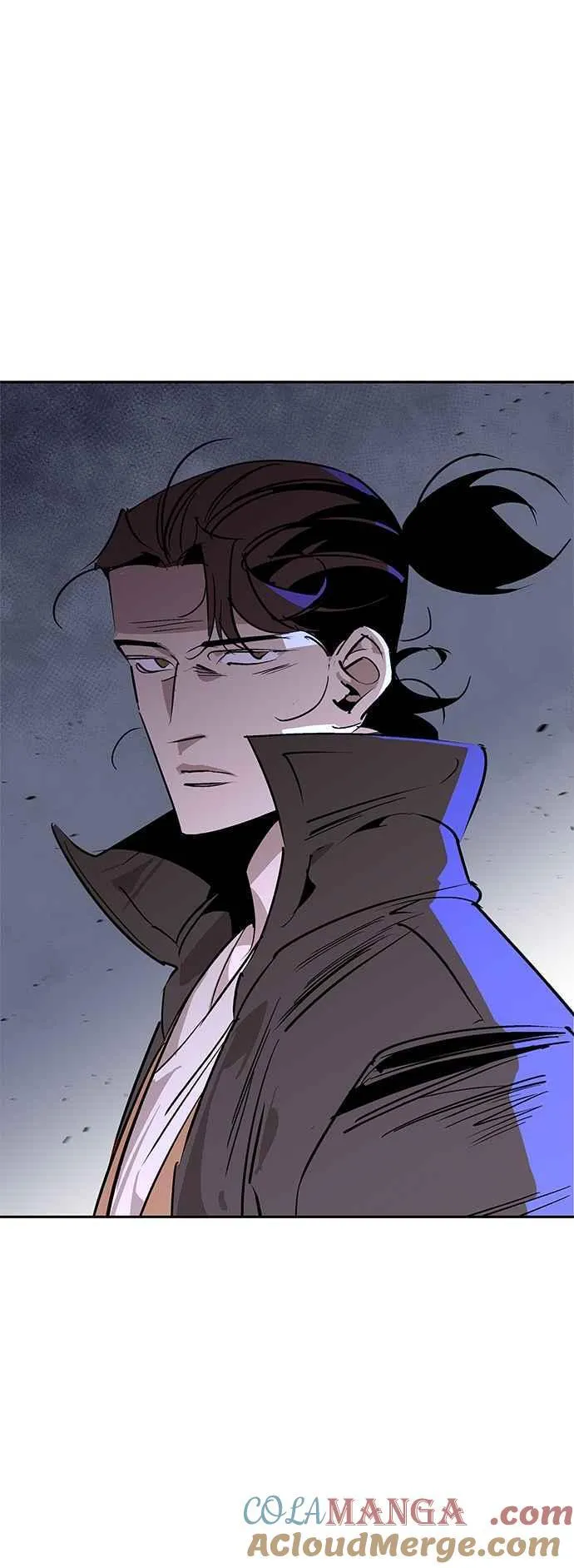 第56话 第31页