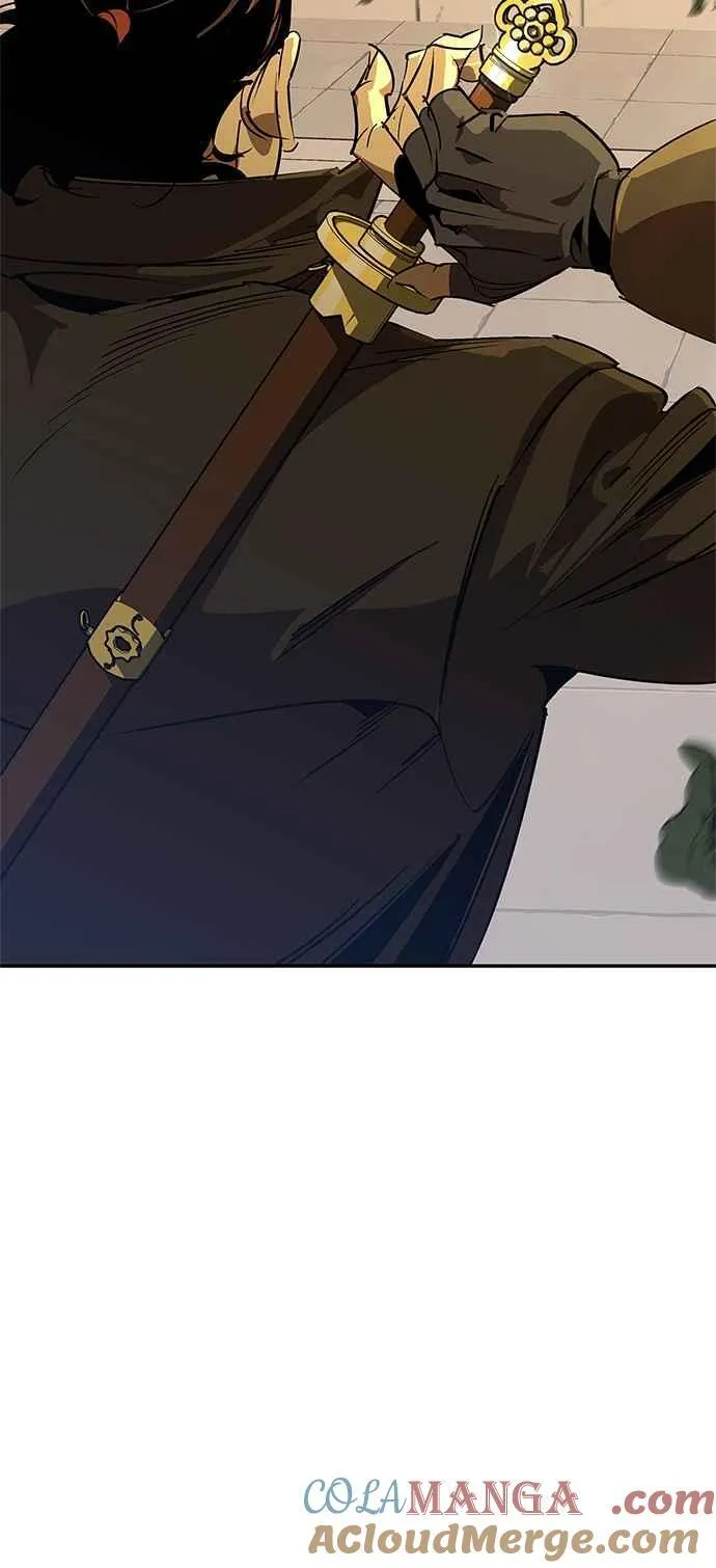 第56话 第70页