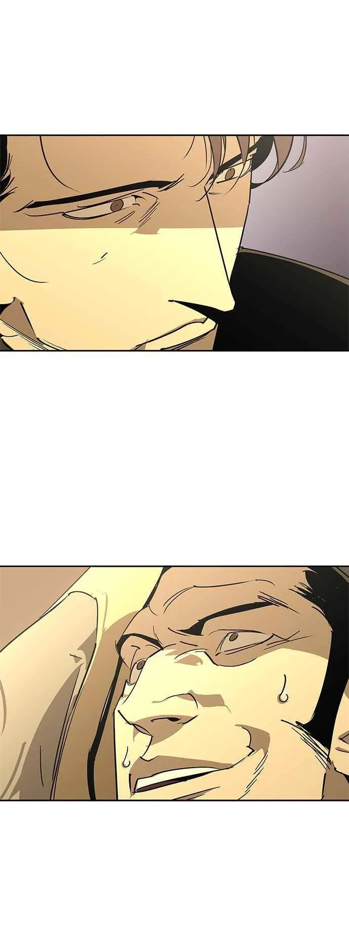 第57话 第14页