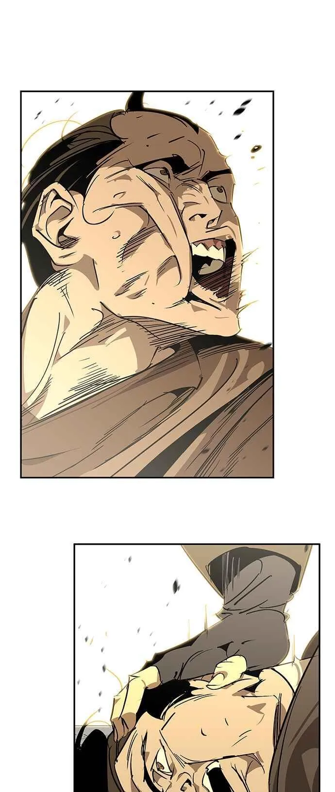 第57话 第66页