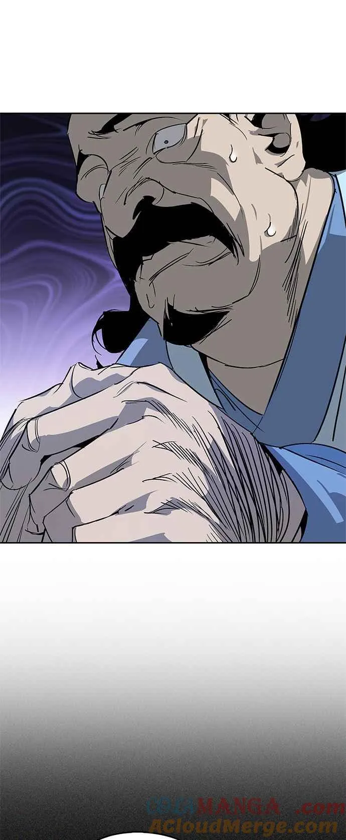 第58话 第22页