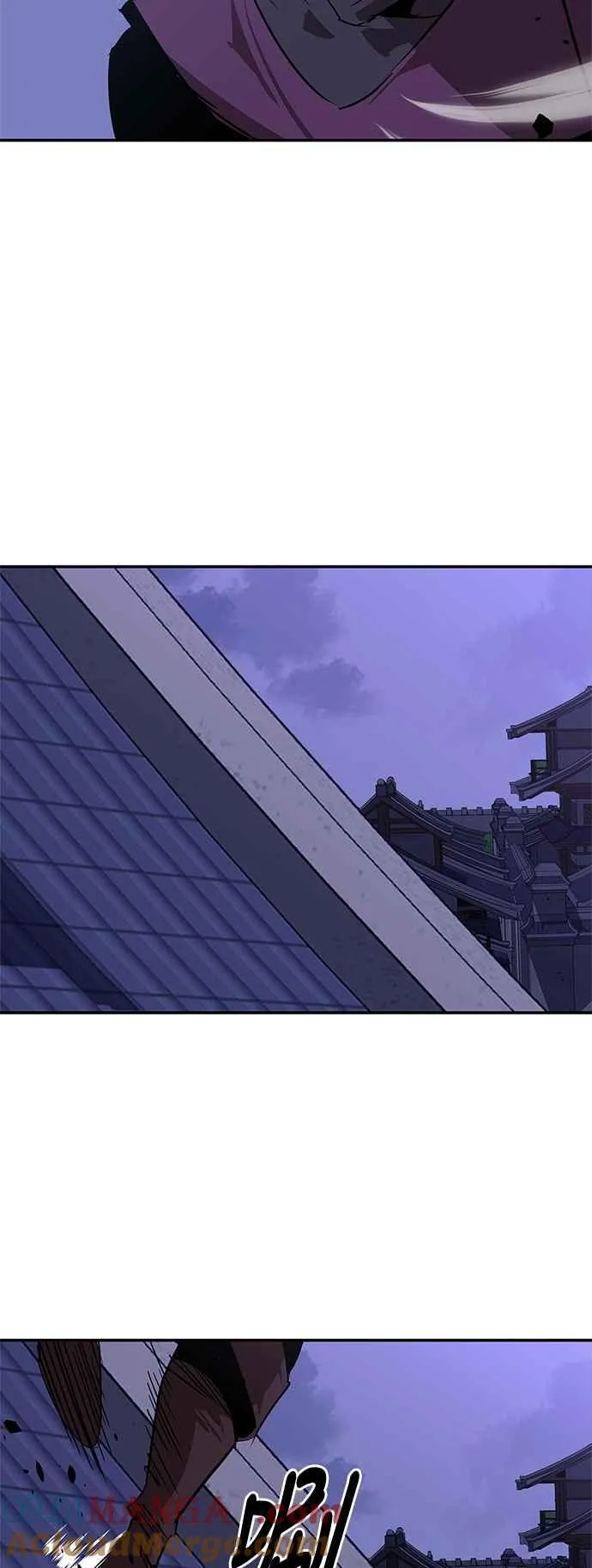 第58话 第58页