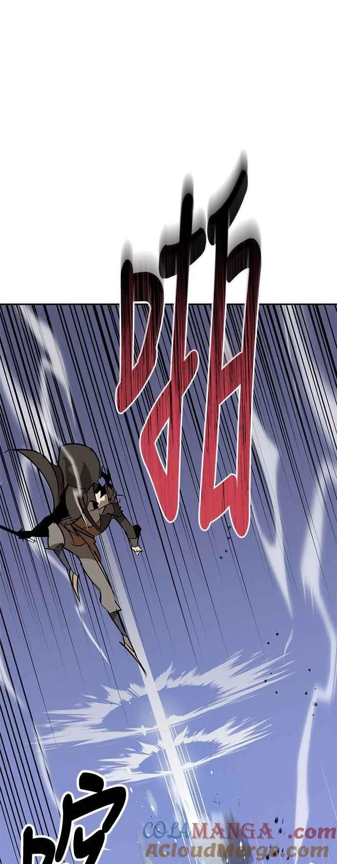 第58话 第64页