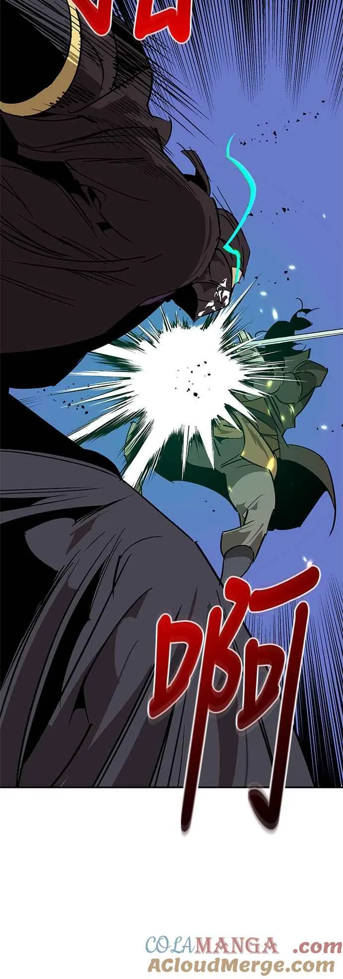 第58话 第76页