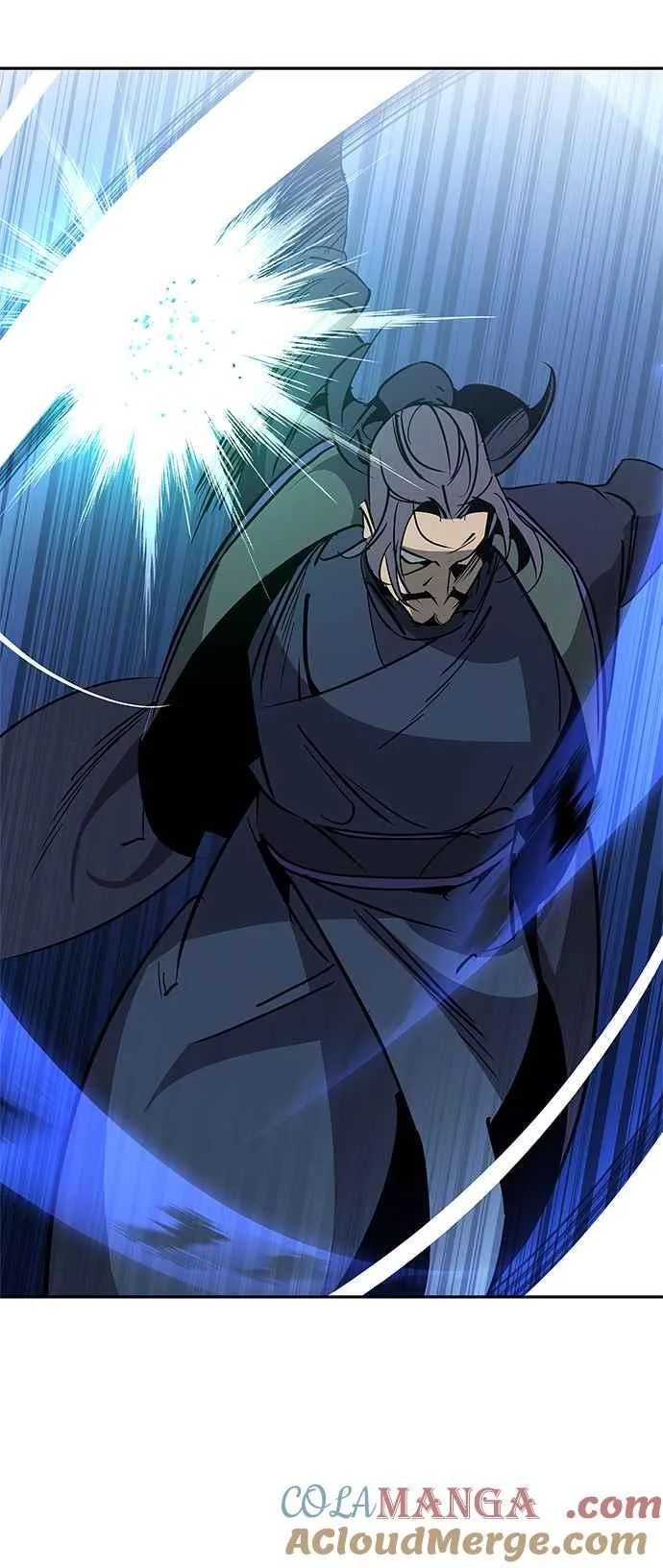 第59话 第55页