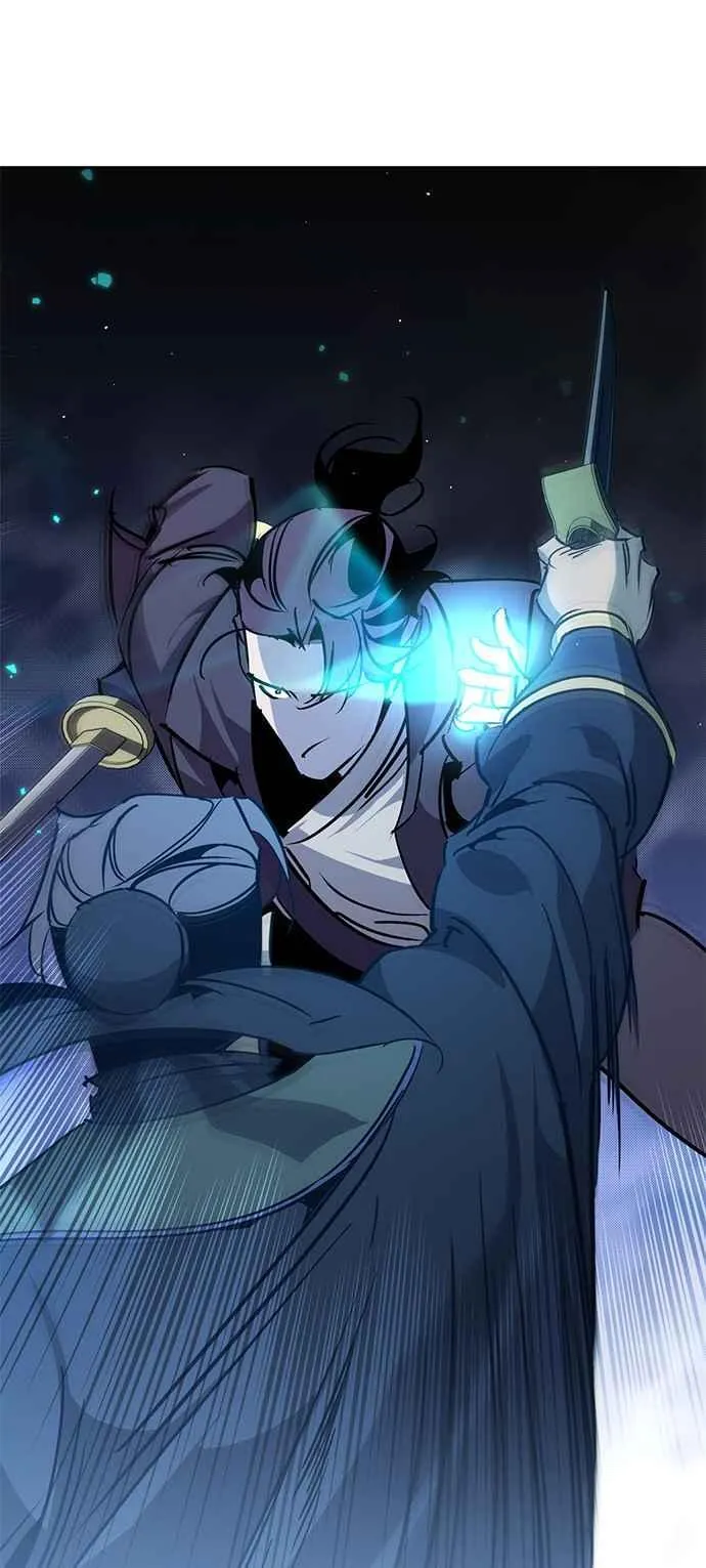 第59话 第63页