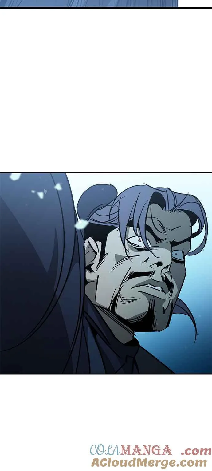 第59话 第64页