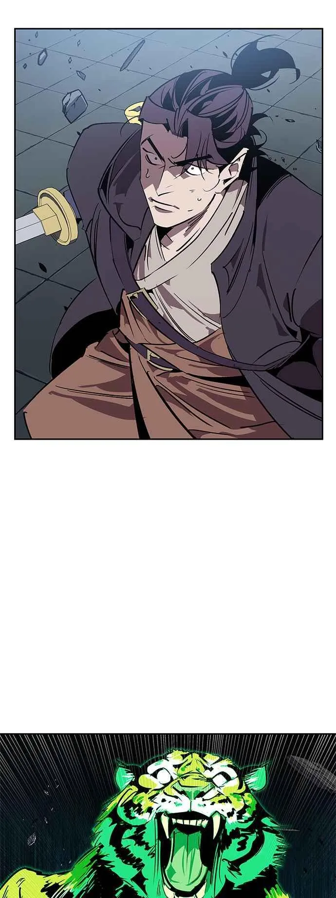 第60话 第3页