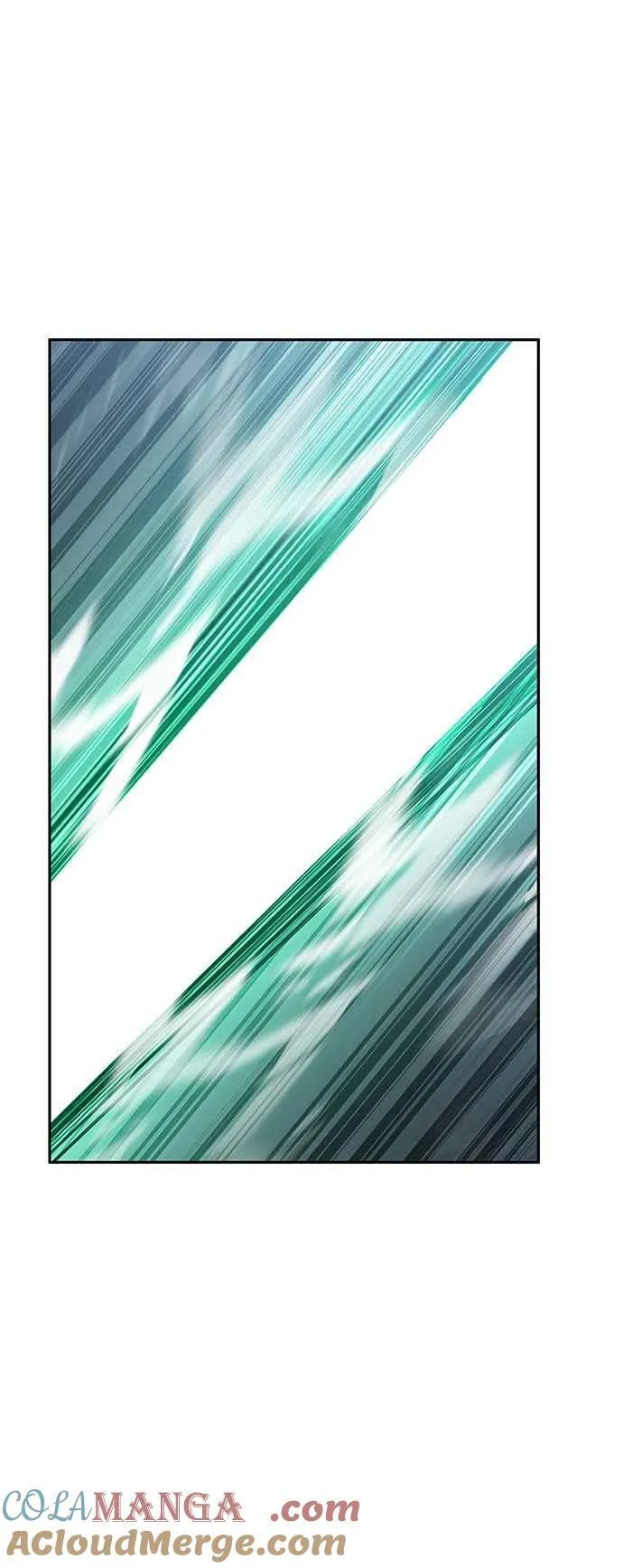 第61话 第25页