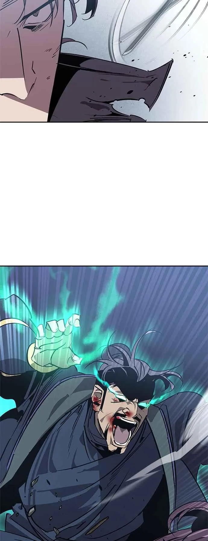 第61话 第27页