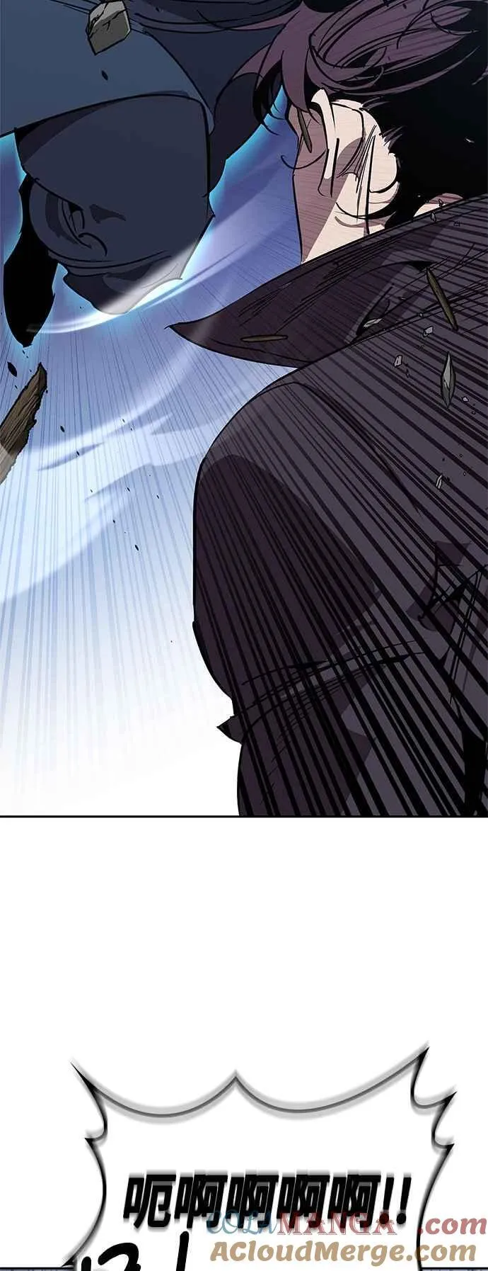 第61话 第28页