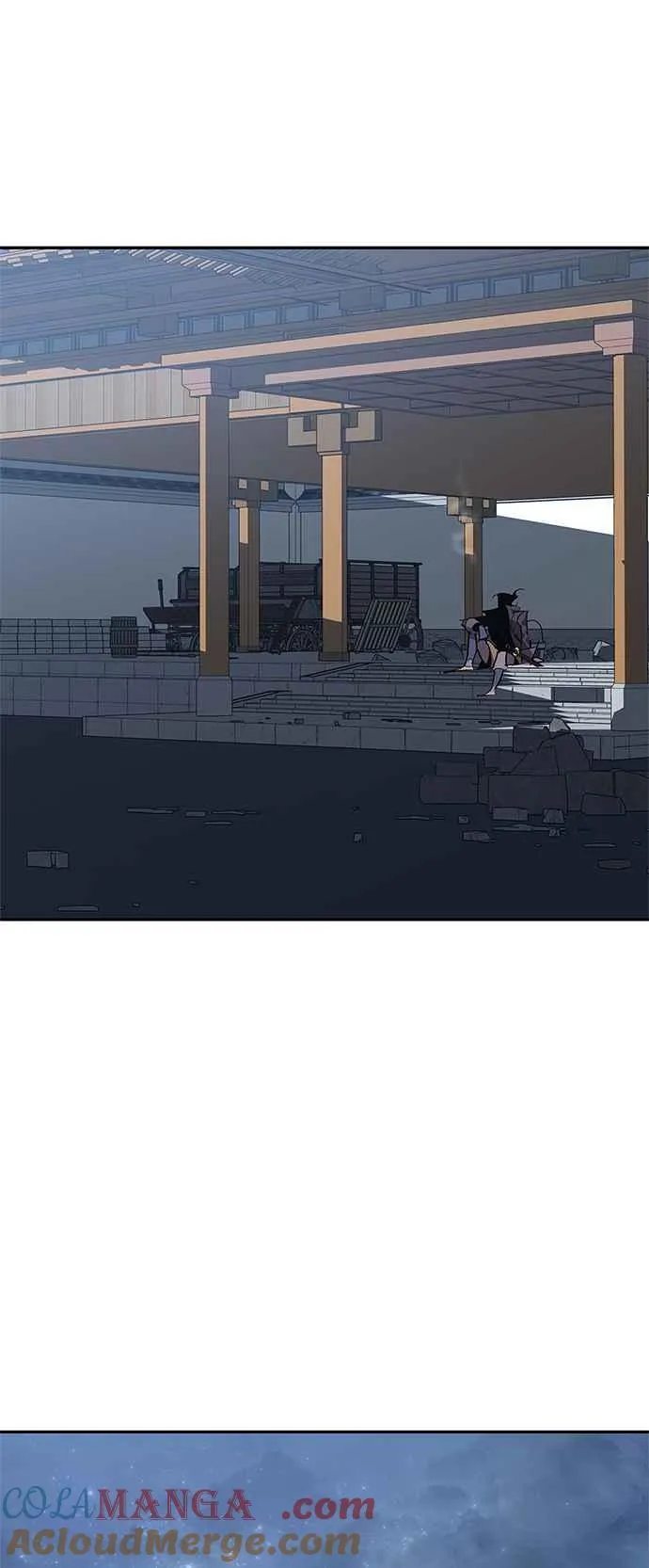 第61话 第58页
