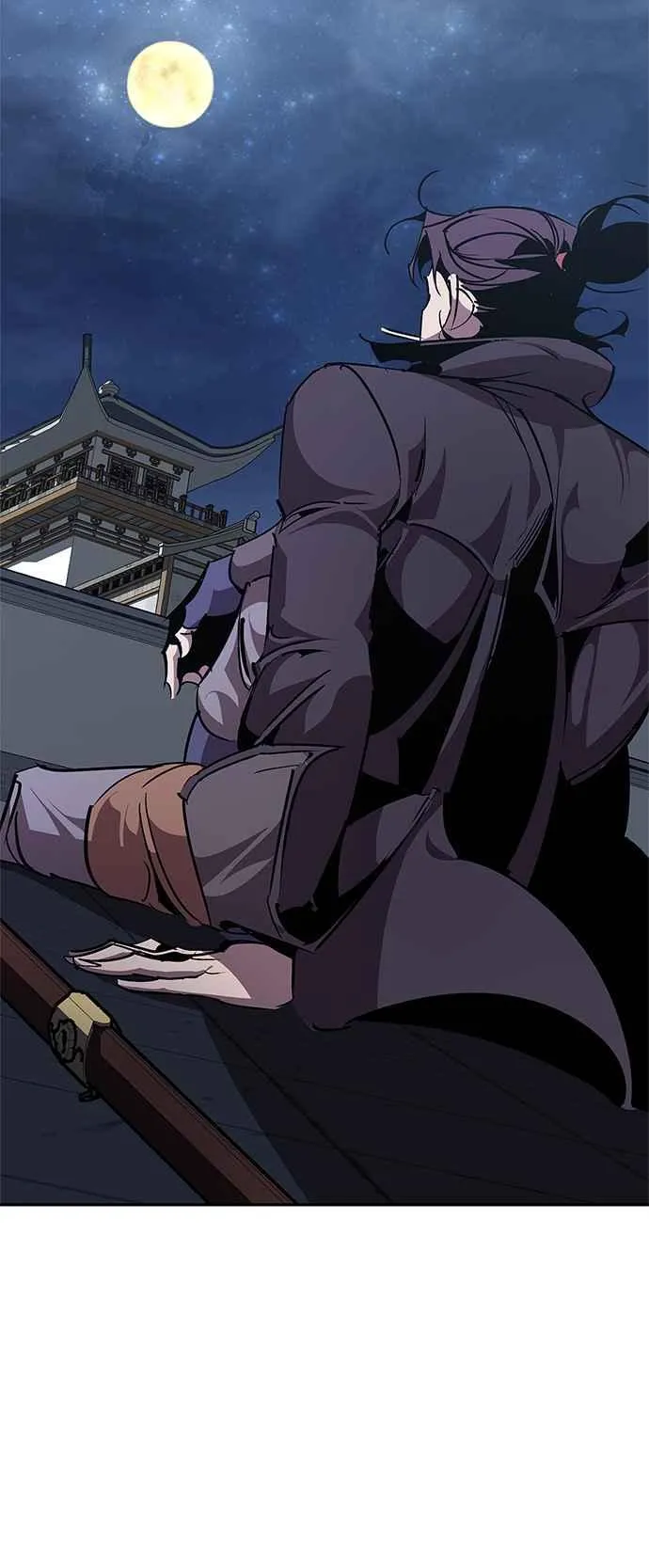 第61话 第59页