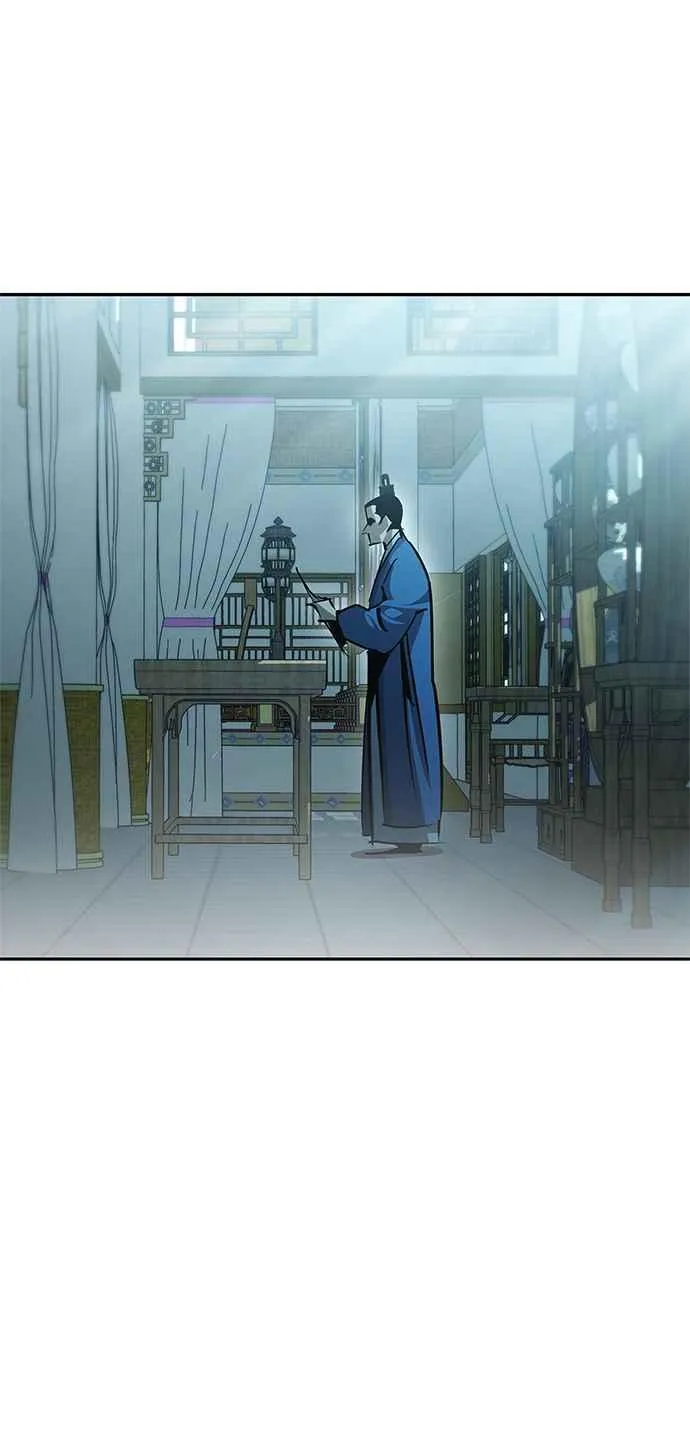 第61话 第78页