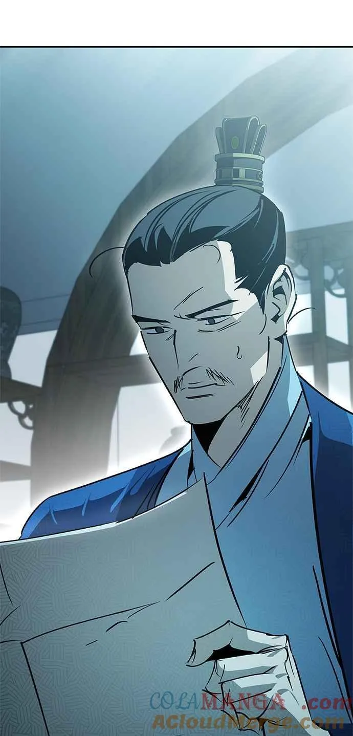 第61话 第79页