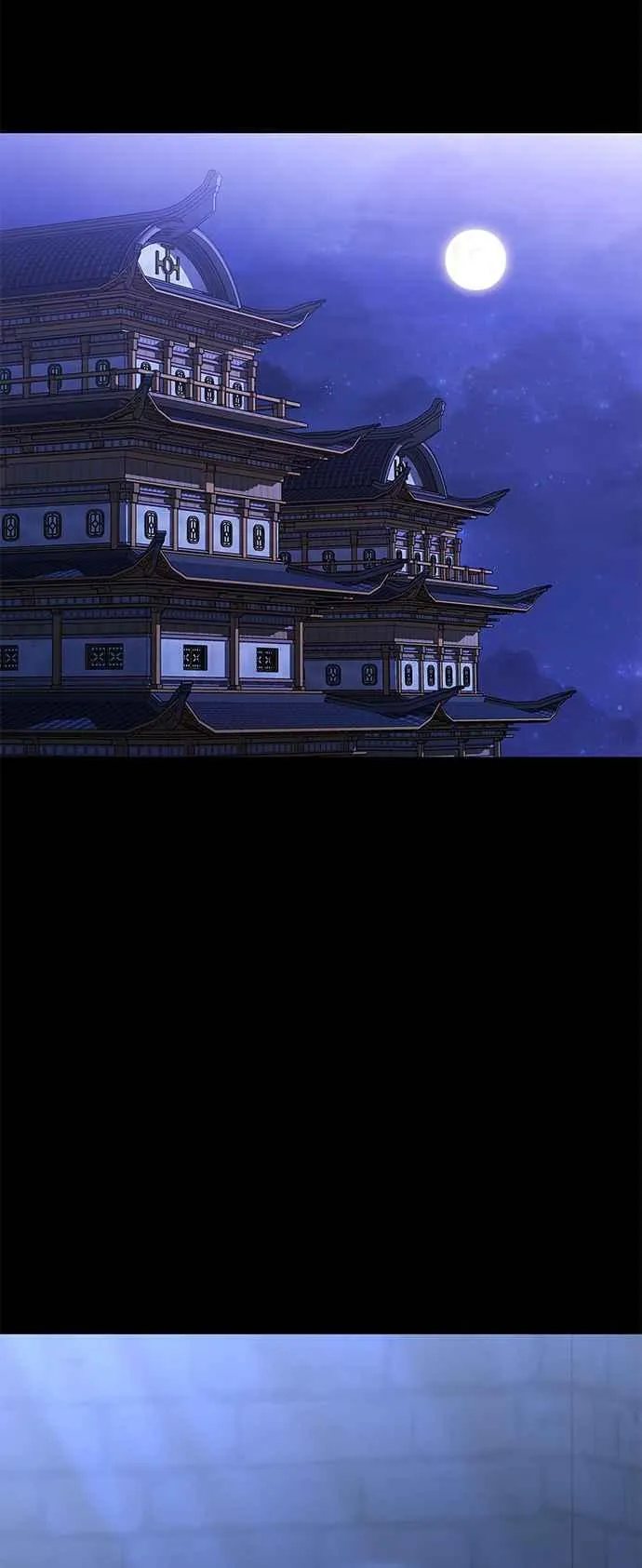 第62话 第39页